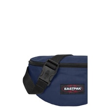 EASTPAK SPRINGER Geantă de talie marina nocturnă - Borsete de br&acirc;u - 5