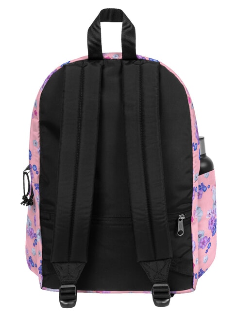 DAY OFFICE  Rucsac pentru laptop de 16 inchi floralbloomwoz - Rucsacuri pentru școală și timp liber