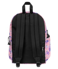 EASTPAK DAY OFFICE  Rucsac pentru laptop de 16 inchi floralbloomwoz - Rucsacuri pentru școală și timp liber - 3