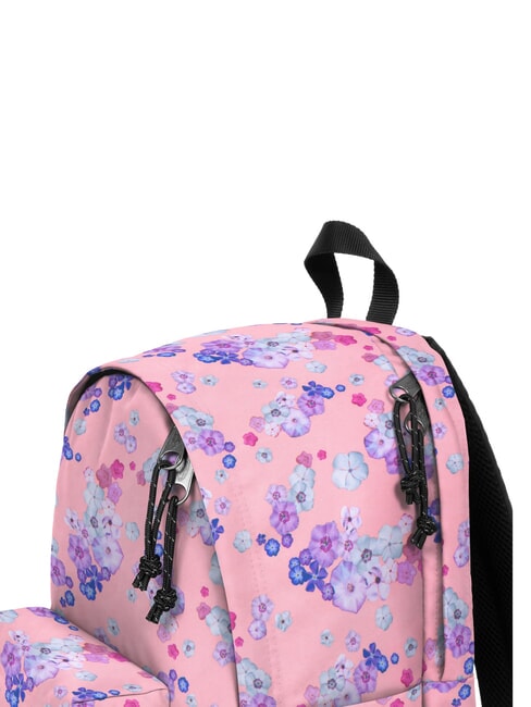 DAY OFFICE  Rucsac pentru laptop de 16 inchi floralbloomwoz - Rucsacuri pentru școală și timp liber