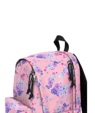 EASTPAK DAY OFFICE  Rucsac pentru laptop de 16 inchi floralbloomwoz - Rucsacuri pentru școală și timp liber - 5