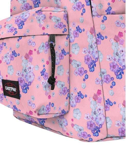 DAY OFFICE  Rucsac pentru laptop de 16 inchi floralbloomwoz - Rucsacuri pentru școală și timp liber