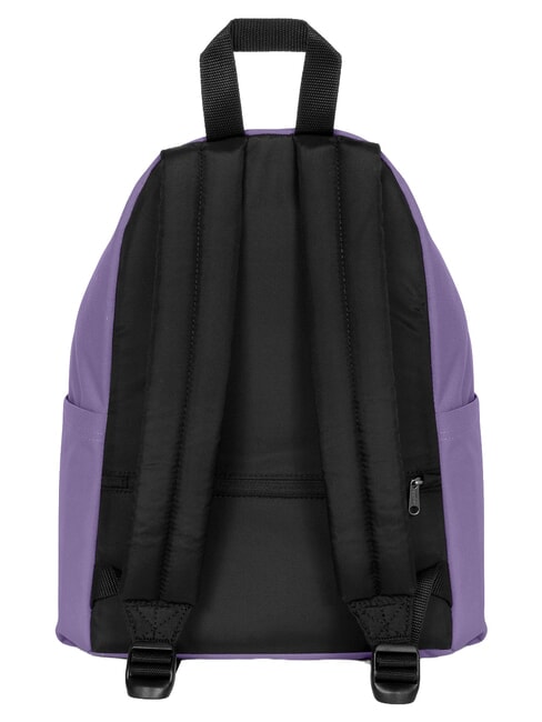 PADDED DAY PAK'R SMALL Rucsac suport tableta dalie violetă - Rucsacuri pentru școală și timp liber