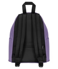EASTPAK PADDED DAY PAK'R SMALL Rucsac suport tableta dalie violetă - Rucsacuri pentru școală și timp liber - 3