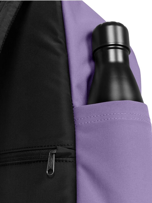 PADDED DAY PAK'R SMALL Rucsac suport tableta dalie violetă - Rucsacuri pentru școală și timp liber