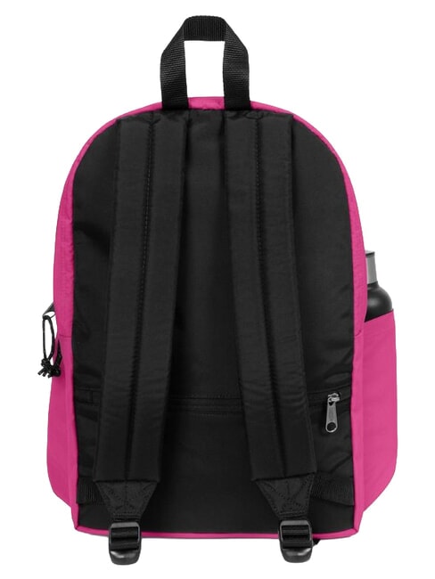 DAY OFFICE  Rucsac pentru laptop de 16 inchi roz fuchsia - Rucsacuri pentru școală și timp liber