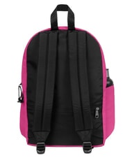 EASTPAK DAY OFFICE  Rucsac pentru laptop de 16 inchi - Rucsacuri pentru școală și timp liber