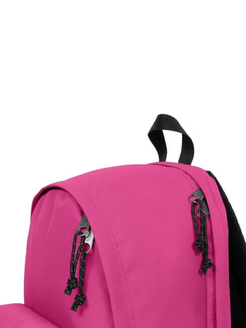 DAY OFFICE  Rucsac pentru laptop de 16 inchi roz fuchsia - Rucsacuri pentru școală și timp liber