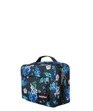 EASTPAK ROAD KIT Trusă de călătorie cu agățat floralbloomblac - Truse de toaletă - 2