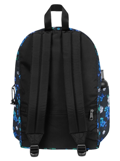 DAY OFFICE  Rucsac pentru laptop de 16 inchi floralbloomblac - Rucsacuri pentru școală și timp liber