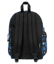 EASTPAK DAY OFFICE  Rucsac pentru laptop de 16 inchi floralbloomblac - Rucsacuri pentru școală și timp liber - 2