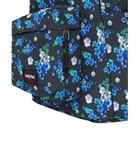 EASTPAK DAY OFFICE  Rucsac pentru laptop de 16 inchi floralbloomblac - Rucsacuri pentru școală și timp liber - 5