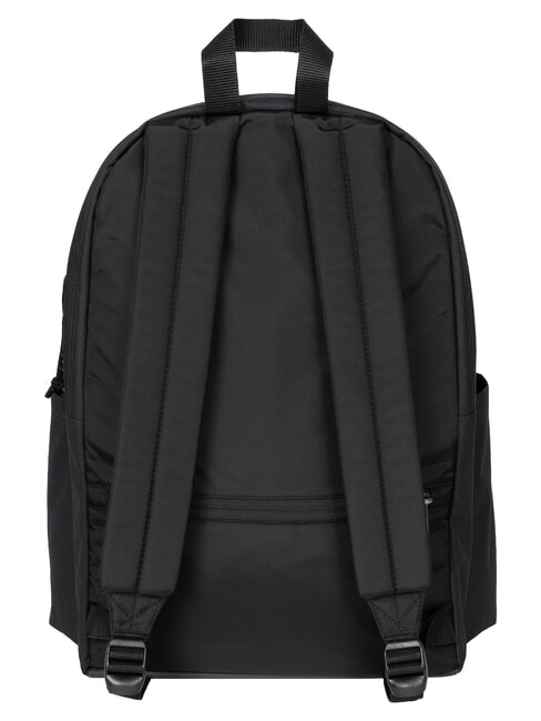 DAY OFFICE  Rucsac pentru laptop de 16 inchi refleksstriblac - Rucsacuri pentru școală și timp liber