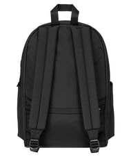 EASTPAK DAY OFFICE  Rucsac pentru laptop de 16 inchi refleksstriblac - Rucsacuri pentru școală și timp liber - 4