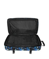 EASTPAK TRANSIT'R PLUS L Cărucior mare - Trolere semirigide