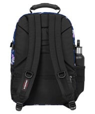 EASTPAK SUPLYER Rucsac pentru laptop de 15,6". floralbloomnavy - Rucsacuri pentru școală și timp liber - 3