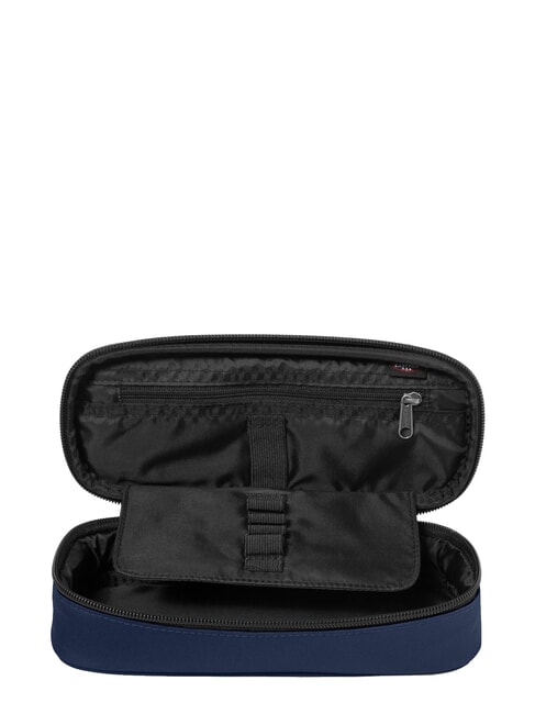 OVAL SINGLE Trusa de creion marina nocturnă - Penare și accesorii