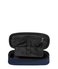EASTPAK OVAL SINGLE Trusa de creion marina nocturnă - Penare și accesorii - 2