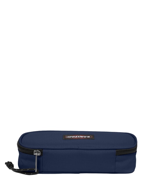 OVAL SINGLE Trusa de creion marina nocturnă - Penare și accesorii