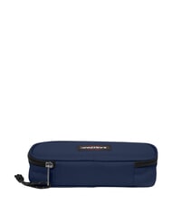 EASTPAK OVAL SINGLE Trusa de creion marina nocturnă - Penare și accesorii - 3