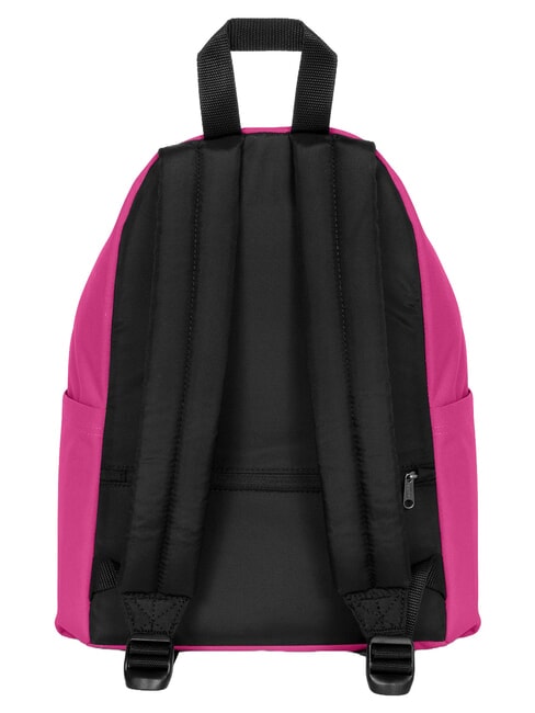 PADDED DAY PAK'R SMALL Rucsac suport tableta roz fuchsia - Rucsacuri pentru școală și timp liber