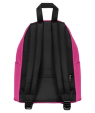 EASTPAK PADDED DAY PAK'R SMALL Rucsac suport tableta roz fuchsia - Rucsacuri pentru școală și timp liber - 3