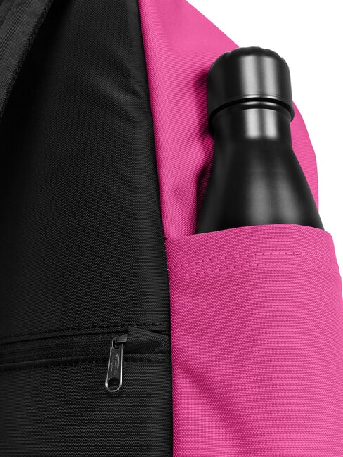 PADDED DAY PAK'R SMALL Rucsac suport tableta roz fuchsia - Rucsacuri pentru școală și timp liber