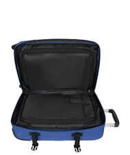 EASTPAK TRANSIT'R PLUS S Cărucior pentru bagaje de m&acirc;nă albastru indigo - Bagaje de m&acirc;nă - 2