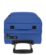 EASTPAK TRANSIT'R PLUS S Cărucior pentru bagaje de m&acirc;nă albastru indigo - Bagaje de m&acirc;nă - 5