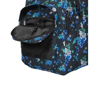EASTPAK PINNACLE STUDY BUDDY Rucsac cu suport pentru laptop de 15,6" floralbloomblac - Rucsacuri pentru școală și timp liber - 6
