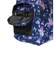 EASTPAK PINNACLE STUDY BUDDY Rucsac cu suport pentru laptop de 15,6" floralbloomnavy - Rucsacuri pentru școală și timp liber - 6