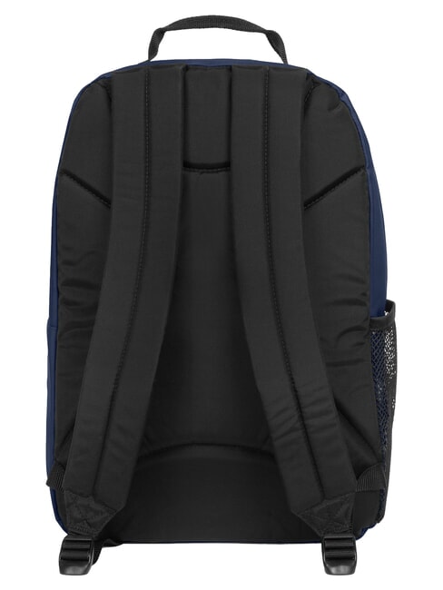 PINNACLE STUDY BUDDY Rucsac cu suport pentru laptop de 15,6" marina nocturnă - Rucsacuri pentru școală și timp liber