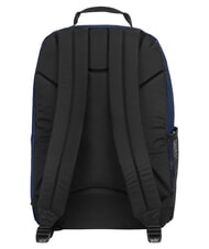 EASTPAK PINNACLE STUDY BUDDY Rucsac cu suport pentru laptop de 15,6" marina nocturnă - Rucsacuri pentru școală și timp liber - 3