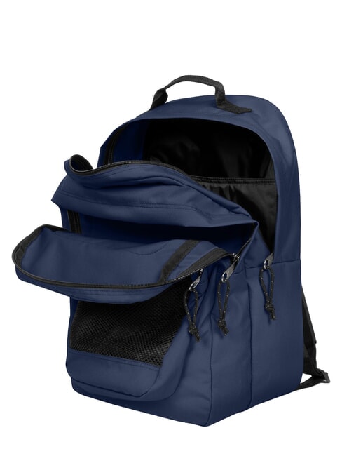 PINNACLE STUDY BUDDY Rucsac cu suport pentru laptop de 15,6" marina nocturnă - Rucsacuri pentru școală și timp liber