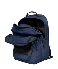 EASTPAK PINNACLE STUDY BUDDY Rucsac cu suport pentru laptop de 15,6" marina nocturnă - Rucsacuri pentru școală și timp liber - 4