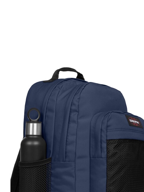 PINNACLE STUDY BUDDY Rucsac cu suport pentru laptop de 15,6" marina nocturnă - Rucsacuri pentru școală și timp liber