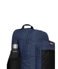 EASTPAK PINNACLE STUDY BUDDY Rucsac cu suport pentru laptop de 15,6" marina nocturnă - Rucsacuri pentru școală și timp liber - 5