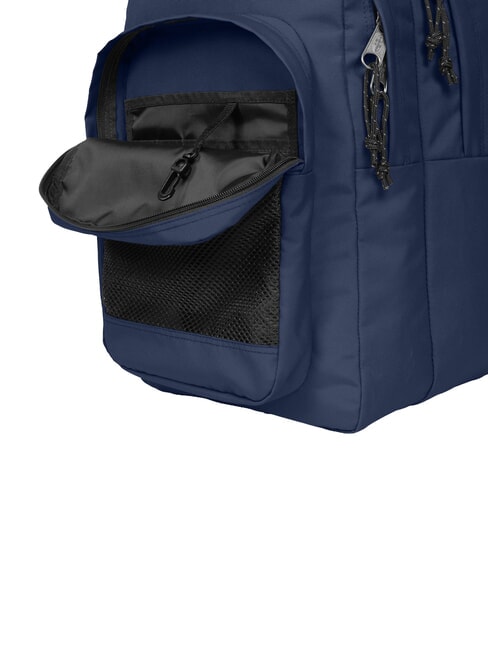 PINNACLE STUDY BUDDY Rucsac cu suport pentru laptop de 15,6" marina nocturnă - Rucsacuri pentru școală și timp liber
