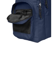 EASTPAK PINNACLE STUDY BUDDY Rucsac cu suport pentru laptop de 15,6" marina nocturnă - Rucsacuri pentru școală și timp liber - 6