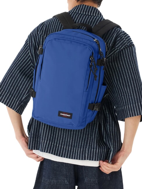 CABIN PAKR Rucsac sub scaun albastru indigo - Rucsacuri pentru școală și timp liber