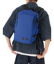 EASTPAK CABIN PAKR Rucsac sub scaun - Rucsacuri pentru școală și timp liber