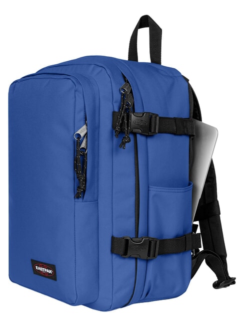 CABIN PAKR Rucsac sub scaun albastru indigo - Rucsacuri pentru școală și timp liber