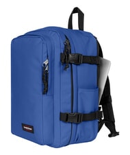 EASTPAK CABIN PAKR Rucsac sub scaun albastru indigo - Rucsacuri pentru școală și timp liber - 3