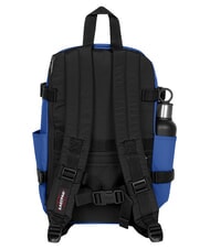 EASTPAK CABIN PAKR Rucsac sub scaun albastru indigo - Rucsacuri pentru școală și timp liber - 4