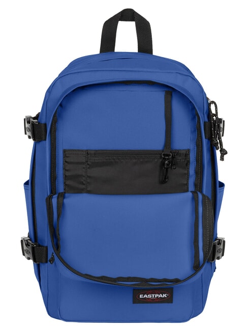 CABIN PAKR Rucsac sub scaun albastru indigo - Rucsacuri pentru școală și timp liber
