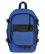 EASTPAK CABIN PAKR Rucsac sub scaun albastru indigo - Rucsacuri pentru școală și timp liber - 5