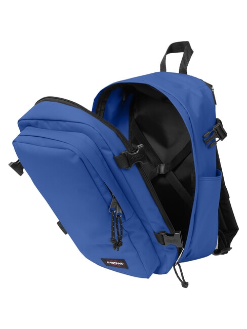 CABIN PAKR Rucsac sub scaun albastru indigo - Rucsacuri pentru școală și timp liber