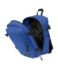 EASTPAK CABIN PAKR Rucsac sub scaun albastru indigo - Rucsacuri pentru școală și timp liber - 6