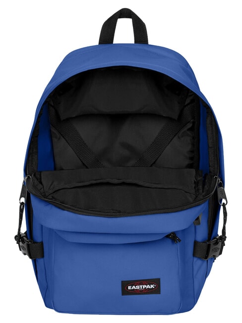 CABIN PAKR Rucsac sub scaun albastru indigo - Rucsacuri pentru școală și timp liber
