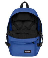 EASTPAK CABIN PAKR Rucsac sub scaun albastru indigo - Rucsacuri pentru școală și timp liber - 7